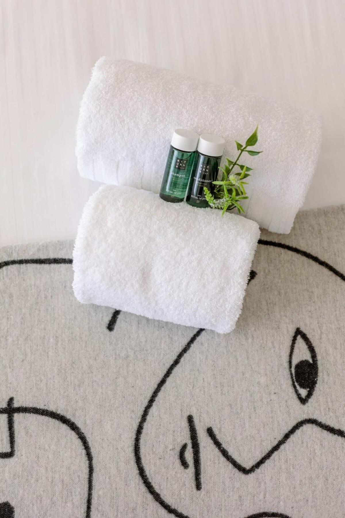 New, Luxurious And Modern Apartment With Private Parking Koksijde Zewnętrze zdjęcie