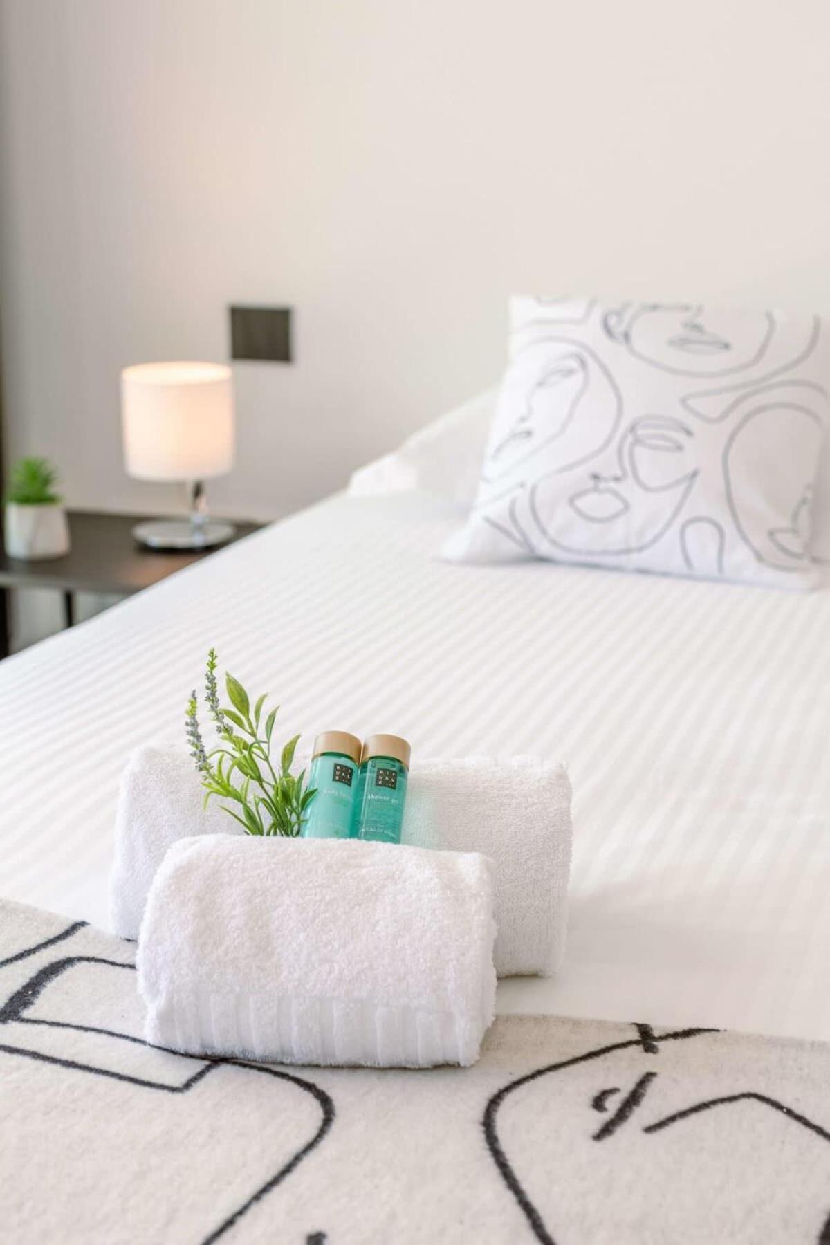 New, Luxurious And Modern Apartment With Private Parking Koksijde Zewnętrze zdjęcie