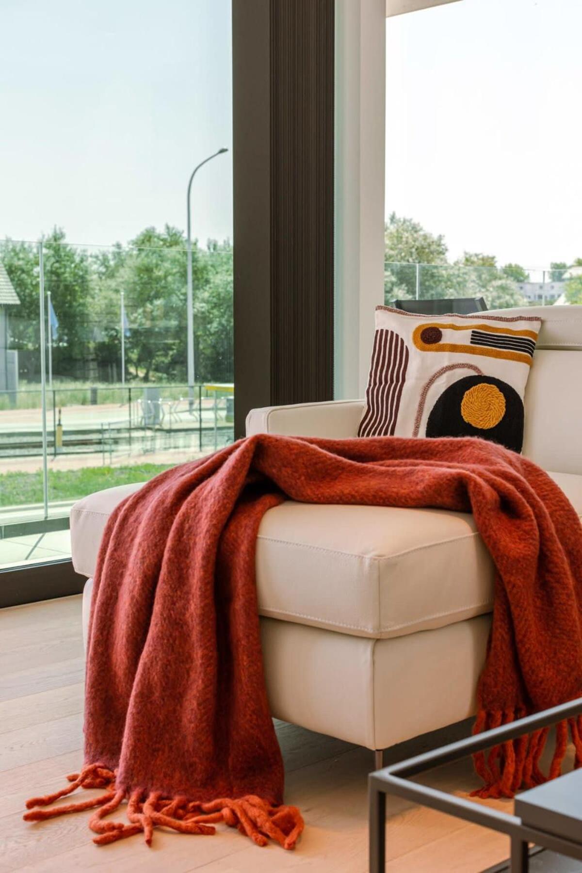New, Luxurious And Modern Apartment With Private Parking Koksijde Zewnętrze zdjęcie